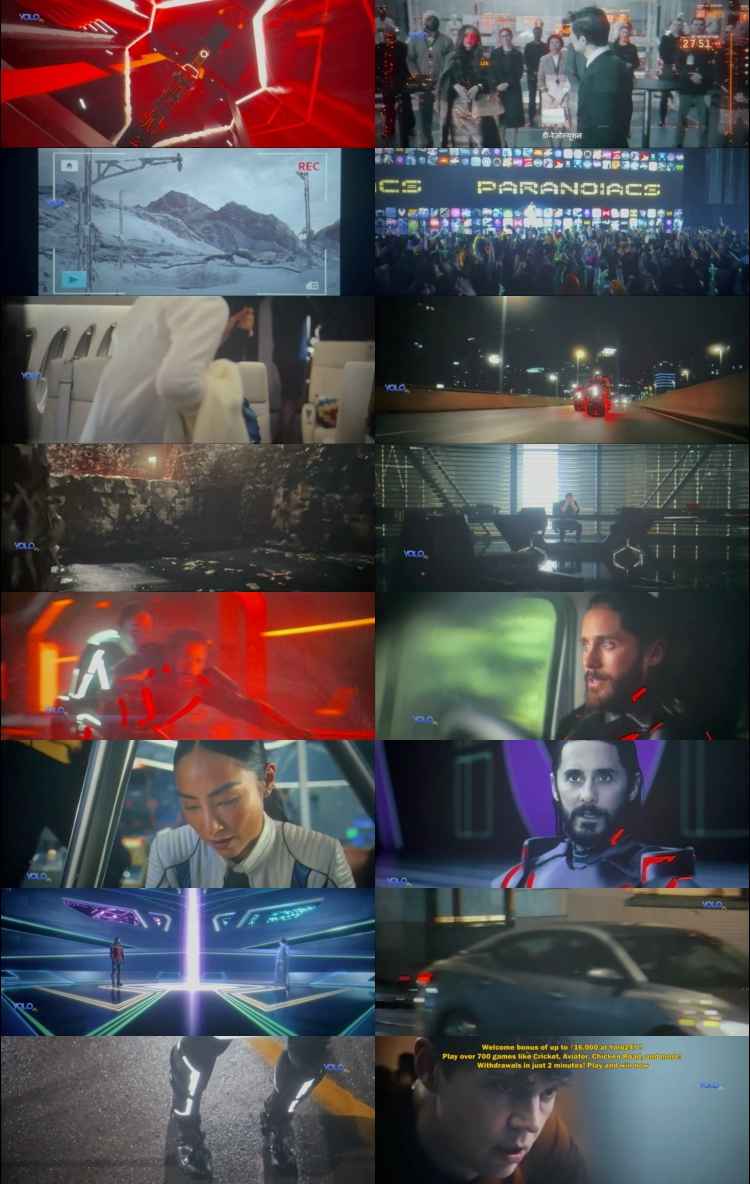 Tu Meri Poori Kahani 2025 Hindi Movie 1080p 720p 480p HDTC x264 HEVC