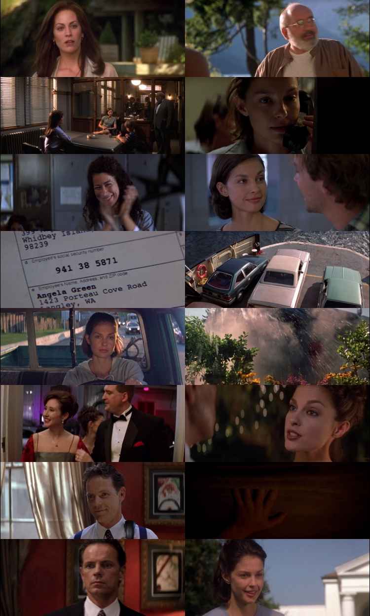 John Wick Chapter 1 2011 Hindi ORG Dual Audio 1080p 720p 480p BluRay ESubs HEVC Double Jeopardy 1999 Hindi ORG Dual Audio 1080p 720p 480p BluRay ESubs