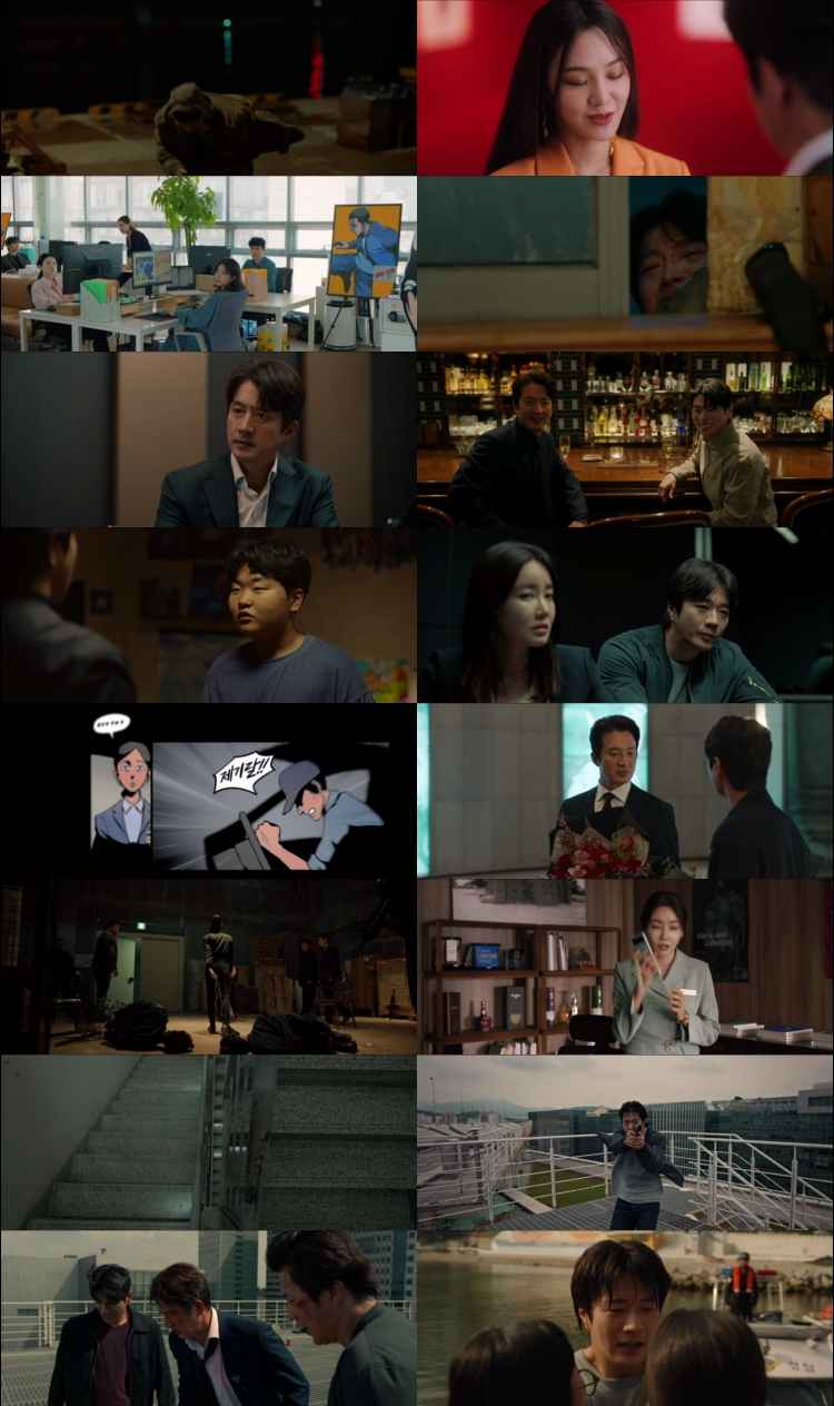 Everybody Loves Me When Im Dead 2025 Hindi ORG Dual Audio Movie DD5.1 1080p 720p 480p Web-DL x264 ESubs HEVC