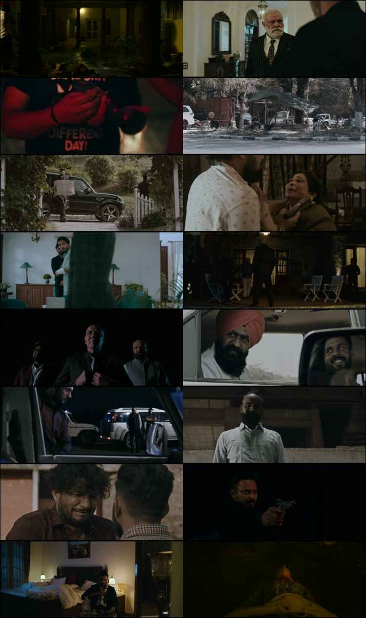 Rajdhani Punjab 2025 Punjabi Movie DD5.1 1080p 720p 480p HDRip ESubs x264 HEVC Rajdhani Punjab 2025 Punjabi Movie DD5.1 1080p 720p 480p HDRip ESubs x264 HEVC