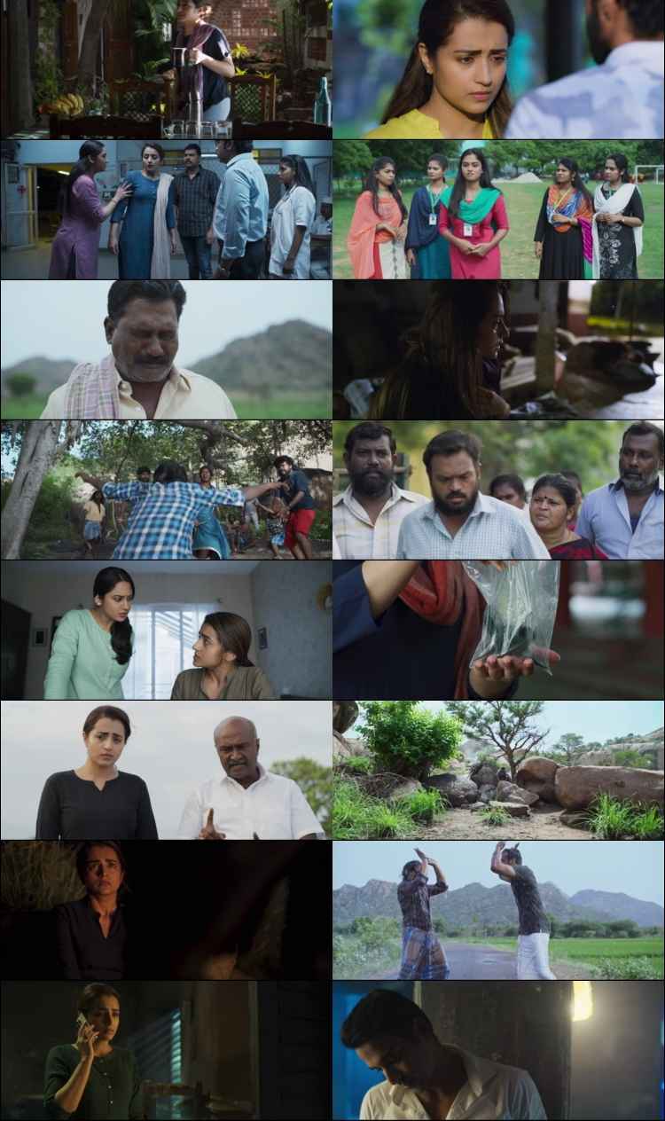 The Road 2023 Hindi ORG Dual Audio Movie DD2.0 1080p 720p 480p UNCUT HDRip ESubs x264 HEVC The Road 2023 Hindi ORG Dual Audio Movie DD5.1 1080p 720p 480p UNCUT HDRip ESubs x264 HEVC