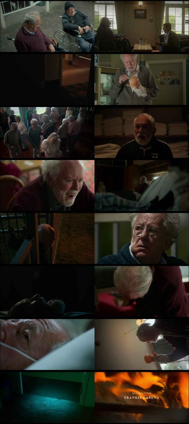 Limpia 2025 Hindi ORG Dual Audio Movie DD5.1 1080p 720p 480p Web-DL x264 ESubs HEVC The Rule of Jenny Pen 2025 Hindi ORG Dual Audio Movie DD5.1 1080p 720p 480p Web-DL x264 ESubs HEVC