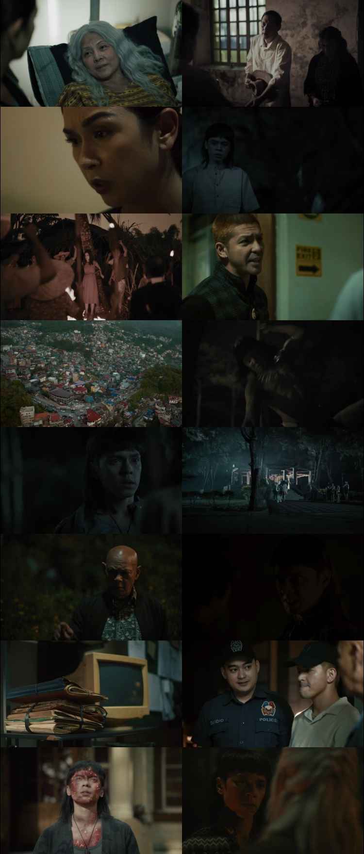 Limpia 2025 Hindi ORG Dual Audio Movie DD5.1 1080p 720p 480p Web-DL x264 ESubs HEVC The Time That Remains 2025 Hindi ORG Dual Audio Movie DD5.1 1080p 720p 480p Web-DL x264 ESubs HEVC