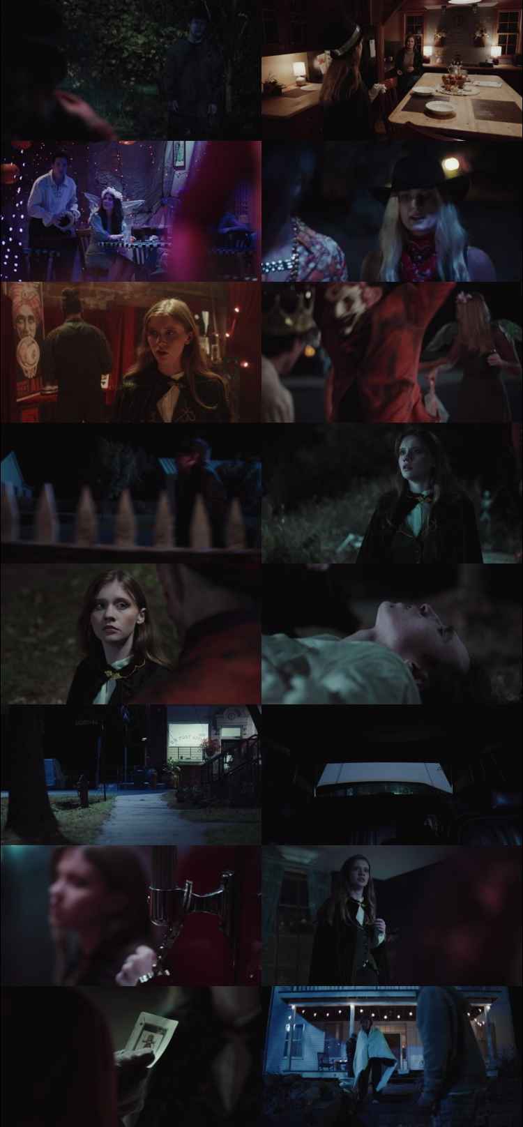 Limpia 2025 Hindi ORG Dual Audio Movie DD5.1 1080p 720p 480p Web-DL x264 ESubs HEVC 27 Nights 2025 Hindi ORG Dual Audio Movie DD5.1 1080p 720p 480p Web-DL x264 ESubs HEVC