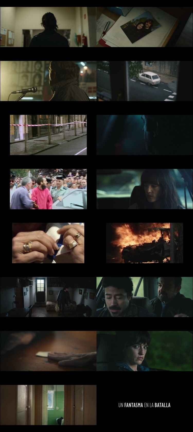 Limpia 2025 Hindi ORG Dual Audio Movie DD5.1 1080p 720p 480p Web-DL x264 ESubs HEVC 27 Nights 2025 Hindi ORG Dual Audio Movie DD5.1 1080p 720p 480p Web-DL x264 ESubs HEVC