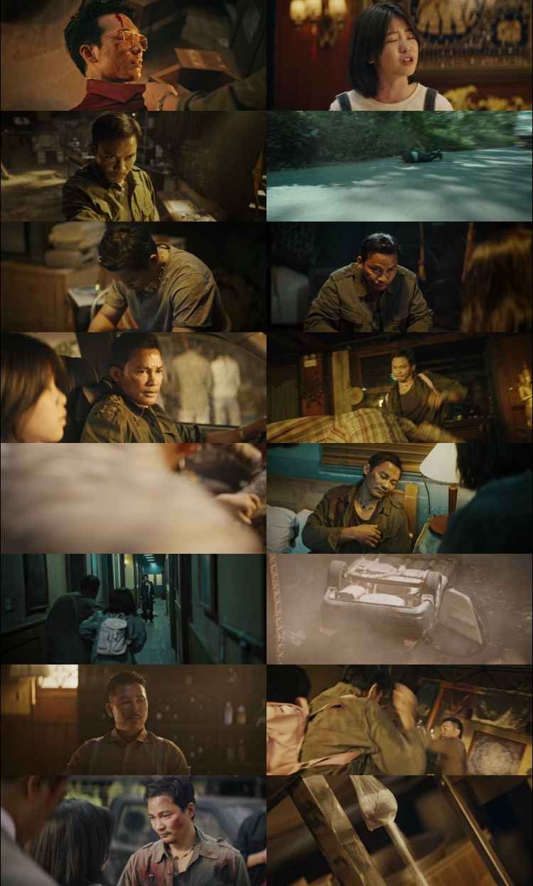 Limpia 2024 Hindi ORG Dual Audio Movie DD5.1 1080p 720p 480p Web-DL x264 ESubs HEVC Striking Rescue 2024 Hindi ORG Dual Audio Movie DD2.0 1080p 720p 480p Web-DL x264 ESubs HEVC