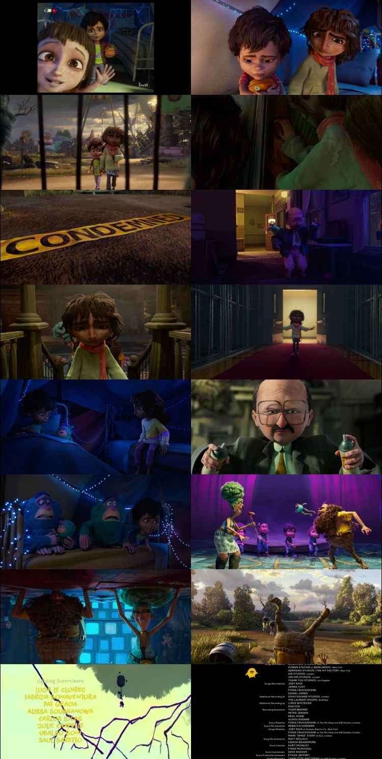 Limpia 2025 Hindi ORG Dual Audio Movie DD5.1 1080p 720p 480p Web-DL x264 ESubs HEVC The Twits 2025 Hindi ORG Dual Audio Movie DD5.1 1080p 720p 480p Web-DL x264 ESubs HEVC