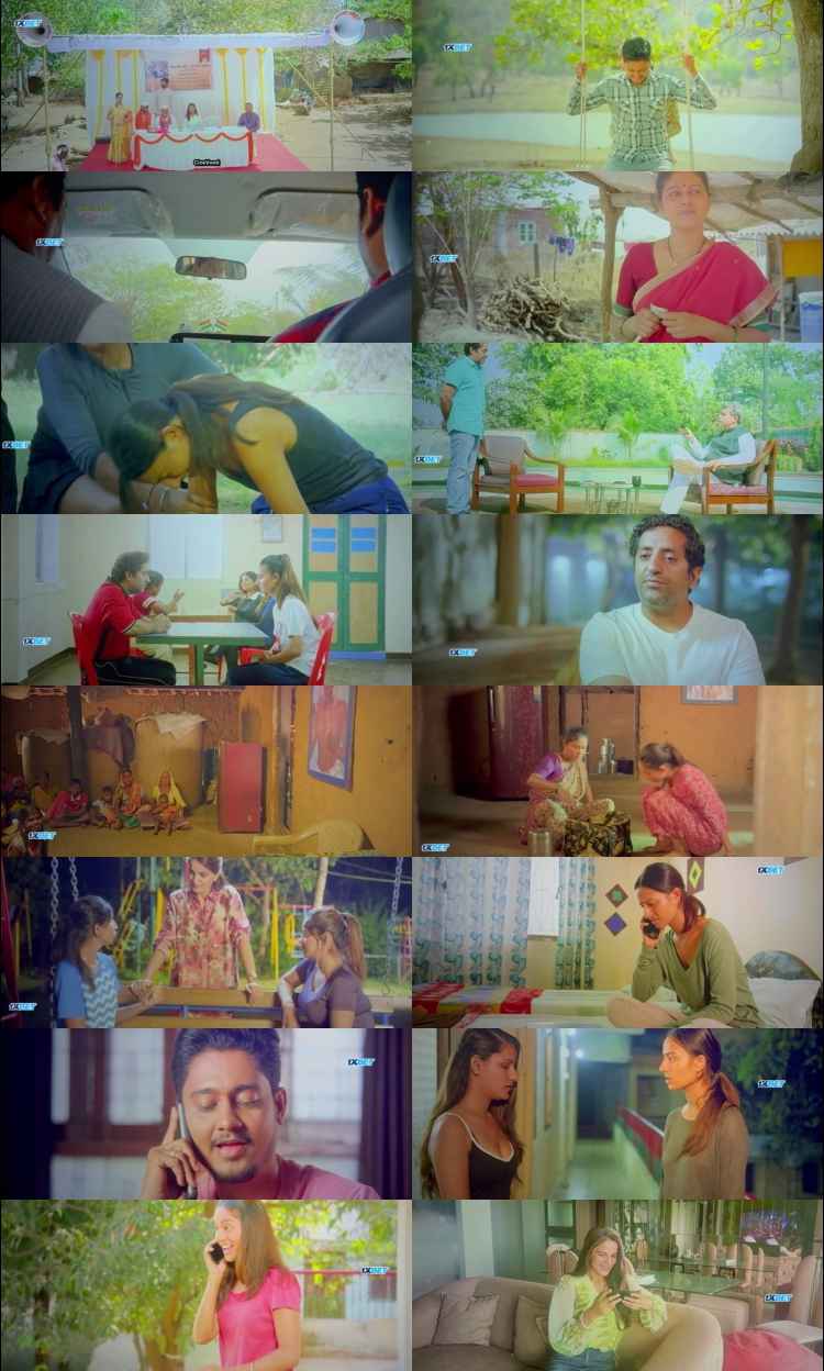 Tu Meri Poori Kahani 2025 Hindi Movie 1080p 720p 480p HDTC x264 HEVC Tu Meri Poori Kahani 2025 Hindi Movie 1080p 720p 480p HDTC x264 HEVC