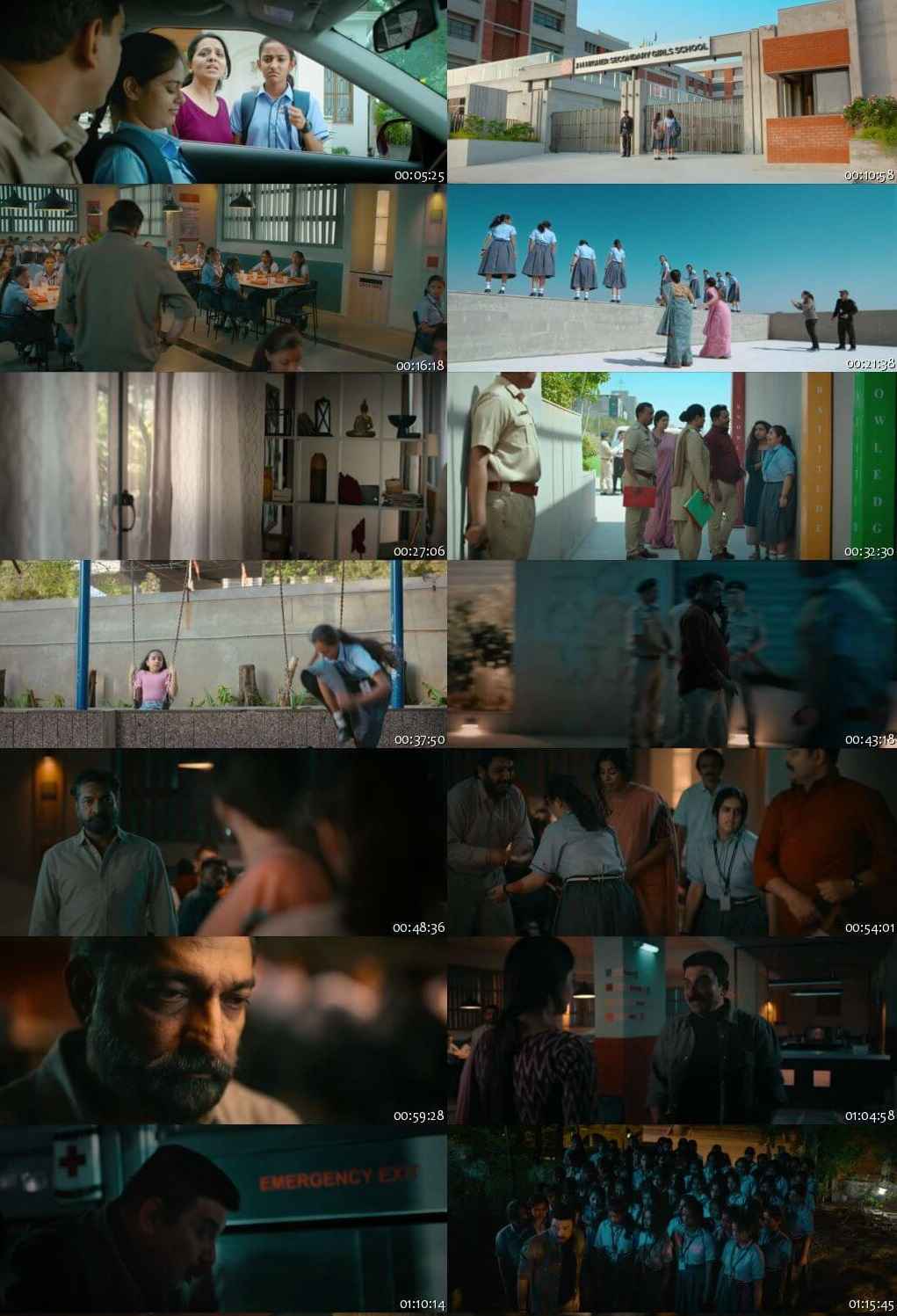 Vash Level 2 2025 Hindi ORG Dual Audio Movie DD2.0 4k 1080p 720p 480p UNCUT HDRip ESubs x264 HEVC Vash Level 2 2025 Hindi ORG Dual Audio Movie DD2.0 4k 1080p 720p 480p UNCUT HDRip ESubs x264 HEVC