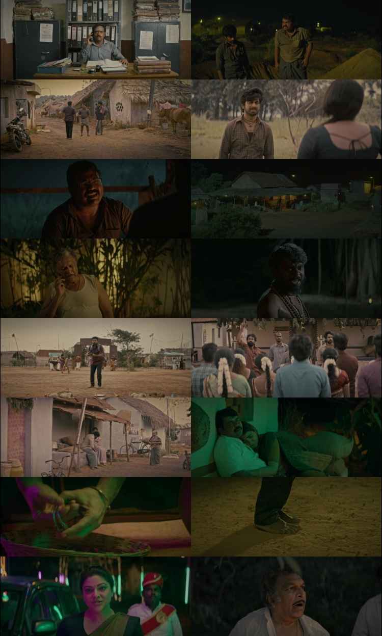 Bomb 2025 Hindi ORG Dual Audio Movie DD2.0 4k 1080p 720p 480p UNCUT HDRip ESubs x264 HEVC Bomb 2025 Hindi ORG Dual Audio Movie DD2.0 4k 1080p 720p 480p UNCUT HDRip ESubs x264 HEVC