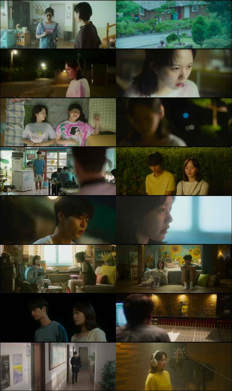 Limpia 2025 Hindi ORG Dual Audio Movie DD5.1 1080p 720p 480p Web-DL x264 ESubs HEVC 27 Nights 2025 Hindi ORG Dual Audio Movie DD5.1 1080p 720p 480p Web-DL x264 ESubs HEVC