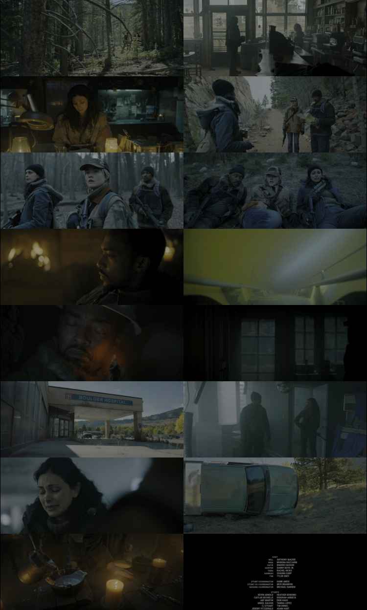 Limpia 2024 Hindi ORG Dual Audio Movie DD5.1 1080p 720p 480p Web-DL x264 ESubs HEVC 27 Nights 2024 Hindi ORG Dual Audio Movie DD5.1 1080p 720p 480p Web-DL x264 ESubs HEVC