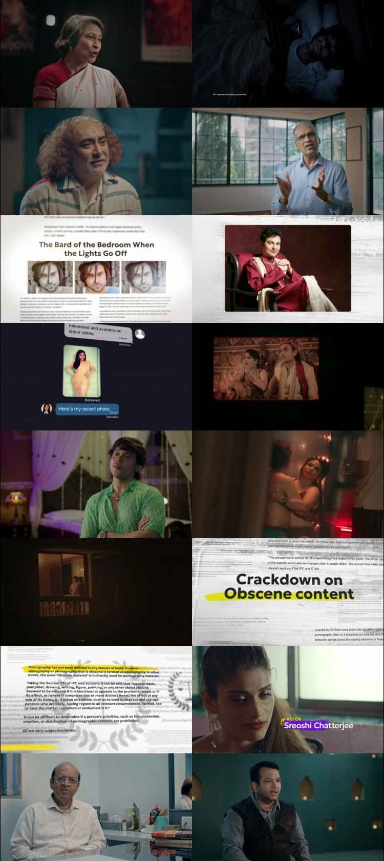 Limpia 2025 Hindi ORG Dual Audio Movie DD5.1 1080p 720p 480p Web-DL x264 ESubs HEVC 27 Nights 2025 Hindi ORG Dual Audio Movie DD5.1 1080p 720p 480p Web-DL x264 ESubs HEVC