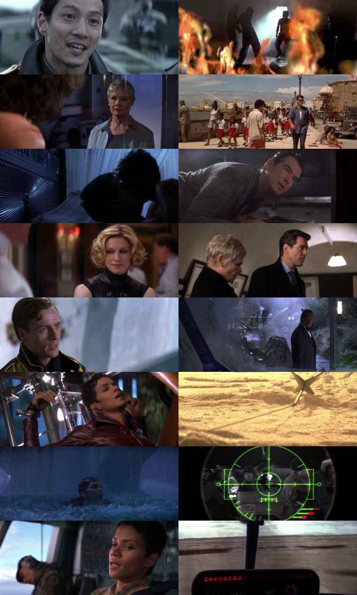 John Wick Chapter 1 2011 Hindi ORG Dual Audio 1080p 720p 480p BluRay ESubs HEVC Ted 2 2015 Hindi ORG Dual Audio 1080p 720p 480p BluRay ESubs