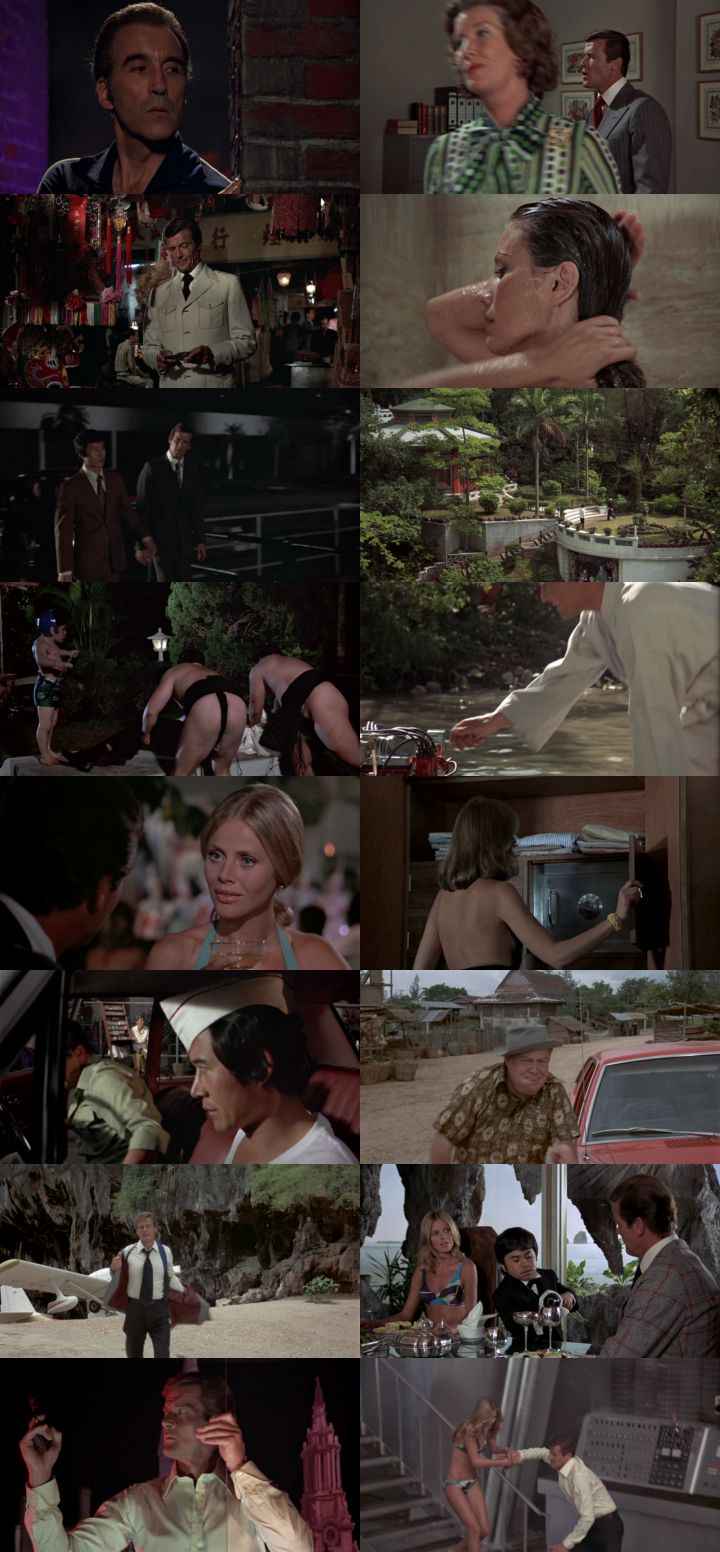 John Wick Chapter 1 2011 Hindi ORG Dual Audio 1080p 720p 480p BluRay ESubs HEVC