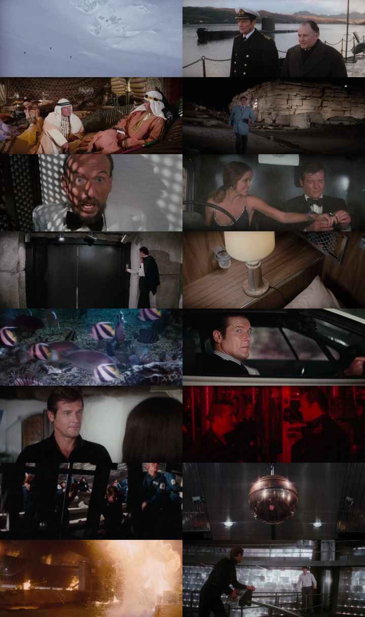 Ted 2 2015 Hindi ORG Dual Audio 1080p 720p 480p BluRay ESubs