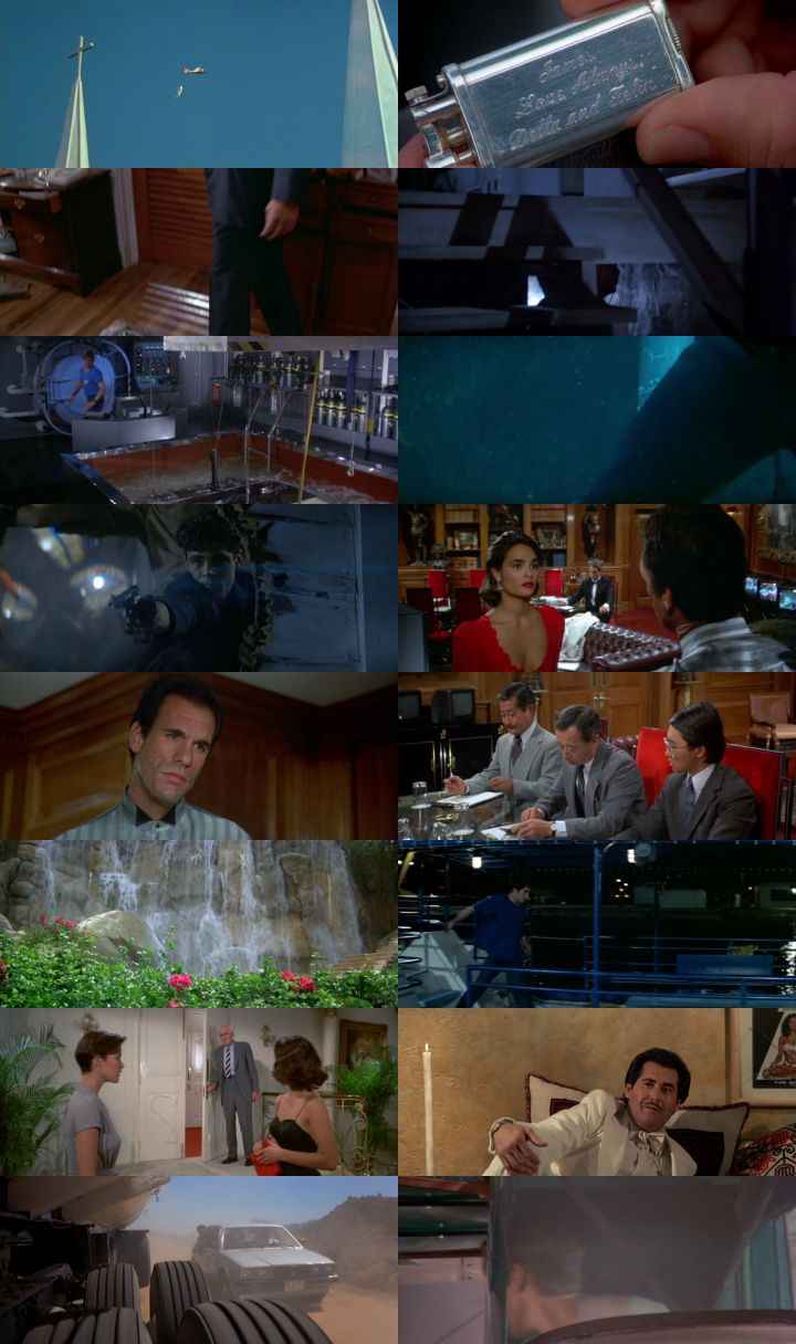 The Fate of the Furious 2024 Hindi ORG Dual Audio Movie DD5.1 4k 1080p 720p 480p BluRay ESubs x264 HEVC The Thicket 2024 Hindi Dual Audio BRRip Full Movie Download