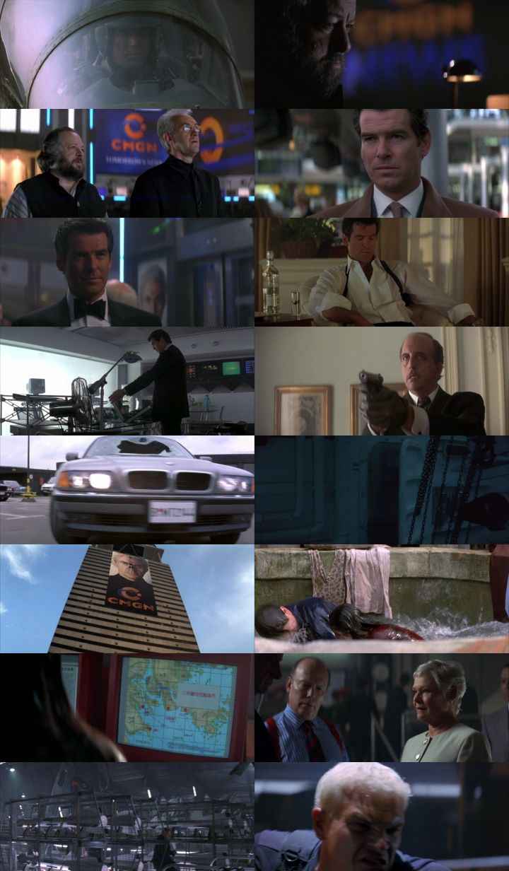 The Thicket 2024 Hindi Dual Audio BRRip Full Movie Download