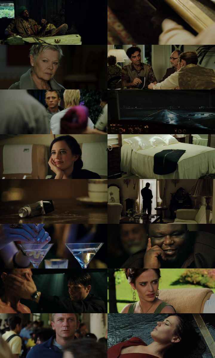 The Fate of the Furious 2024 Hindi ORG Dual Audio Movie DD5.1 4k 1080p 720p 480p BluRay ESubs x264 HEVC The Thicket 2024 Hindi Dual Audio BRRip Full Movie Download