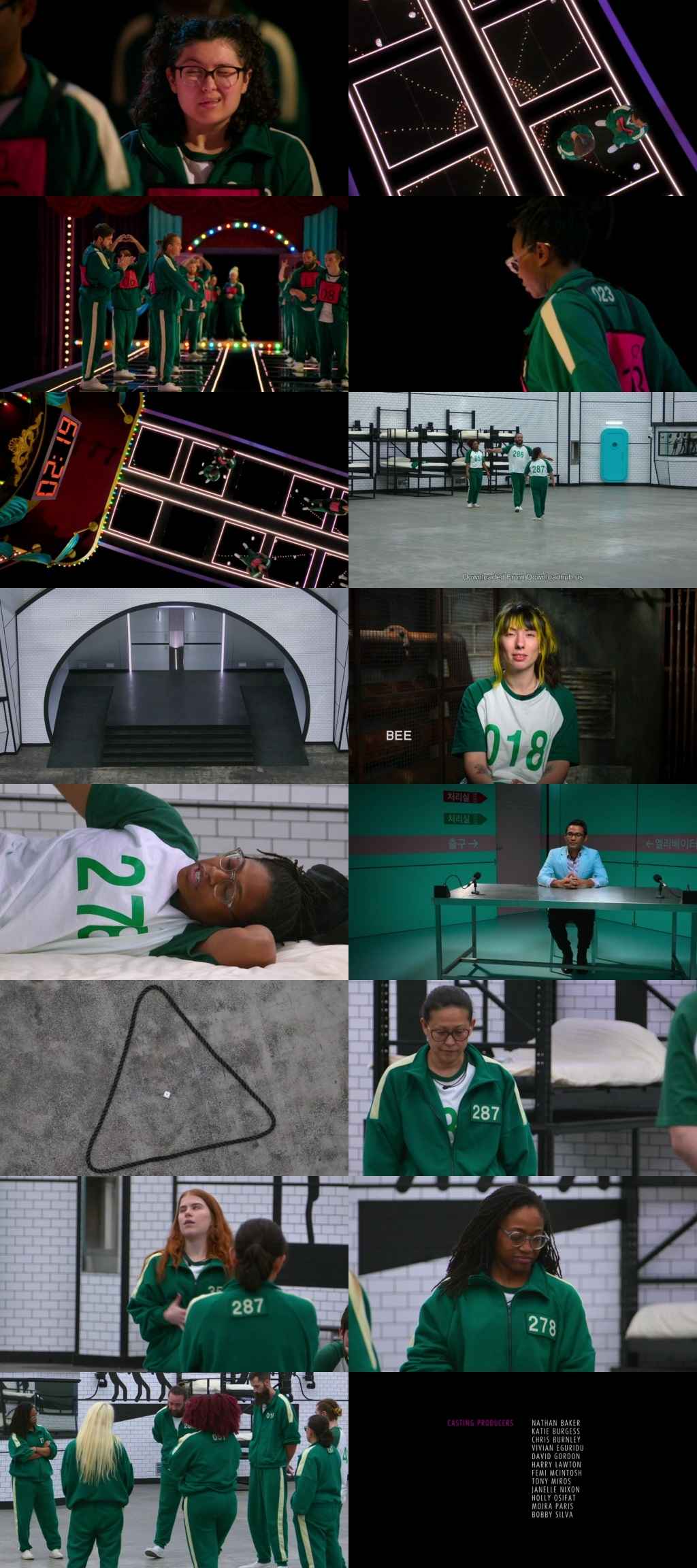 One Piece 2023 S01 Complete Hindi Dual Audio 1080p 720p 480p Web-DL ESubs One Piece 2023 S01 Complete Hindi Dual Audio 1080p 720p 480p Web-DL ESubs