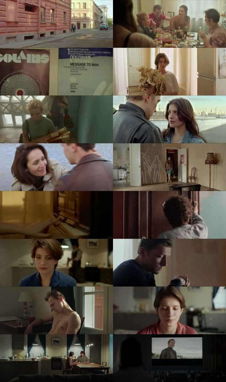 27 Nights 2021 Hindi ORG Dual Audio Movie DD5.1 1080p 720p 480p Web-DL x264 ESubs HEVC