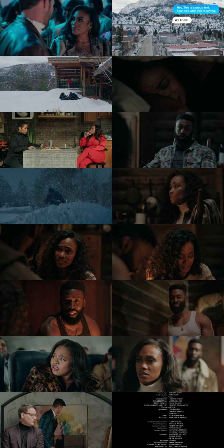 Limpia 2025 Hindi ORG Dual Audio Movie DD5.1 1080p 720p 480p Web-DL x264 ESubs HEVC 27 Nights 2025 Hindi ORG Dual Audio Movie DD5.1 1080p 720p 480p Web-DL x264 ESubs HEVC