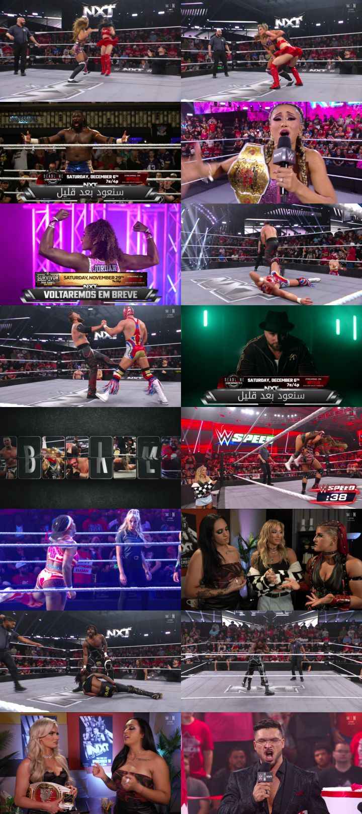 <img class= WWE NXT 4th November 2025 720p 300MB WEBRip 480p