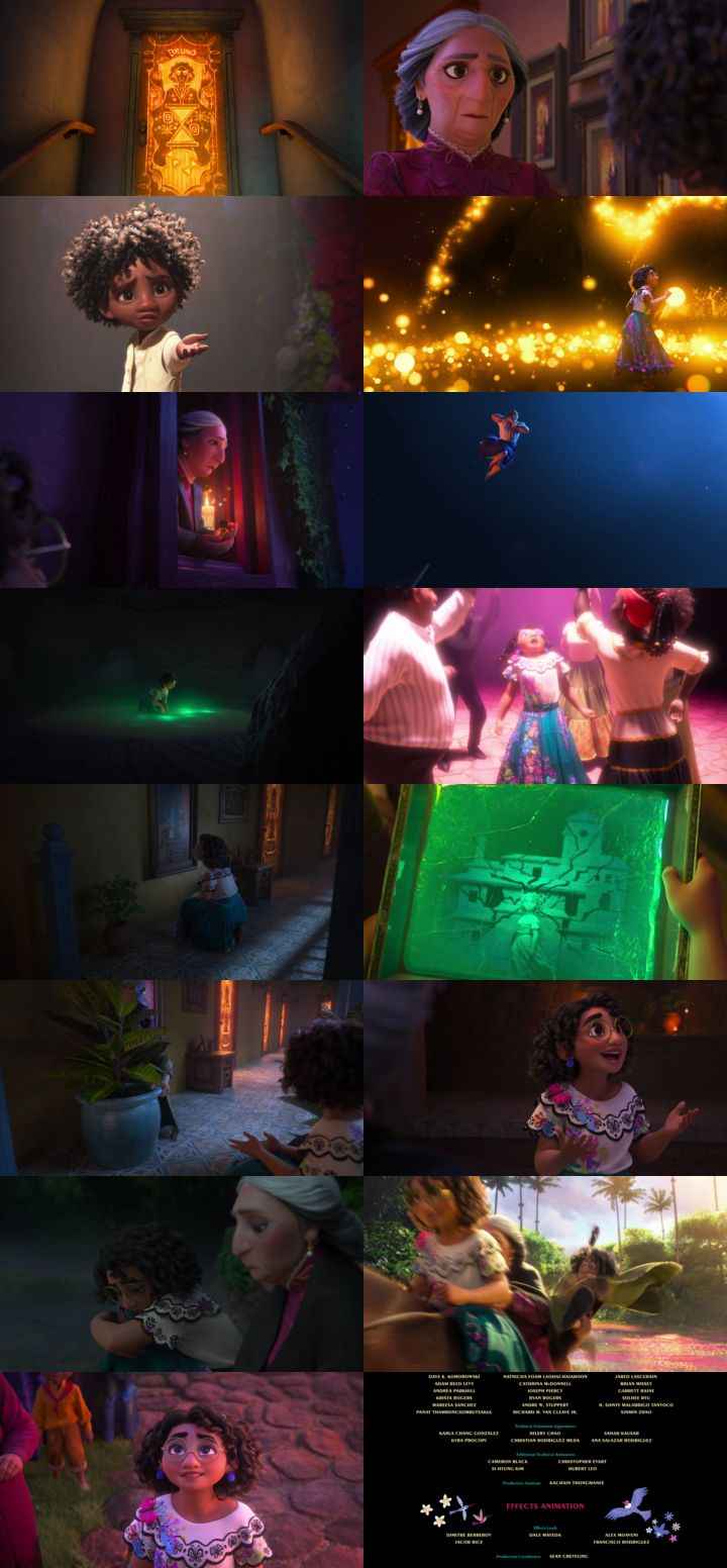 Dark Nuns 2025 Hindi ORG Dual Audio Movie DD2.0 4k 1080p 720p 480p BluRay ESubs x264 HEVC Dark Nuns 2025 Hindi ORG Dual Audio Movie DD2.0 4k 1080p 720p 480p BluRay ESubs x264 HEVC