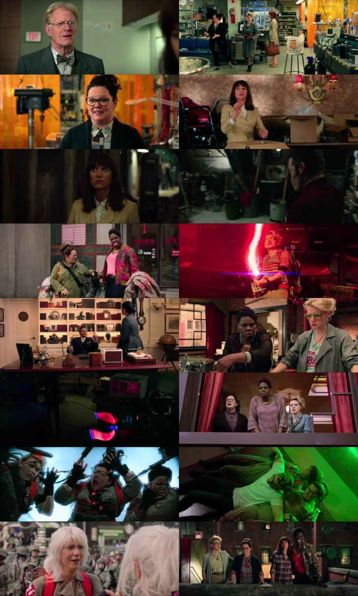 Dark Nuns 2025 Hindi ORG Dual Audio Movie DD2.0 4k 1080p 720p 480p BluRay ESubs x264 HEVC Dark Nuns 2025 Hindi ORG Dual Audio Movie DD2.0 4k 1080p 720p 480p BluRay ESubs x264 HEVC