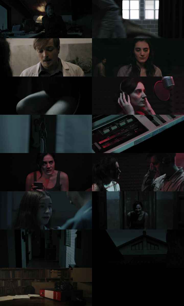 Sound of Silence 2023 Hindi ORG Dual Audio Movie DD5.1 1080p 720p 480p Web-DL x264 ESubs HEVC Sound of Silence 2023 Hindi ORG Dual Audio Movie DD5.1 1080p 720p 480p Web-DL x264 ESubs HEVC