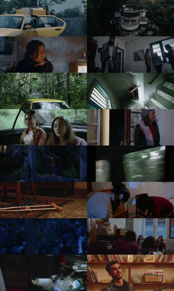 The Draft 2023 Hindi ORG Dual Audio Movie DD5.1 1080p 720p 480p Web-DL x264 ESubs HEVC