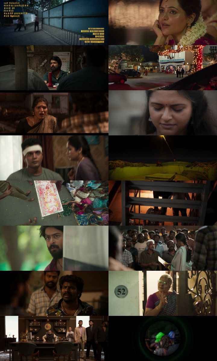 Diesel 2025 Hindi ORG Dual Audio Movie DD5.1 4k 1080p 720p 480p UNCUT HDRip ESubs x264 HEVC Diesel 2025 Hindi ORG Dual Audio Movie DD5.1 4k 1080p 720p 480p UNCUT HDRip ESubs x264 HEVC