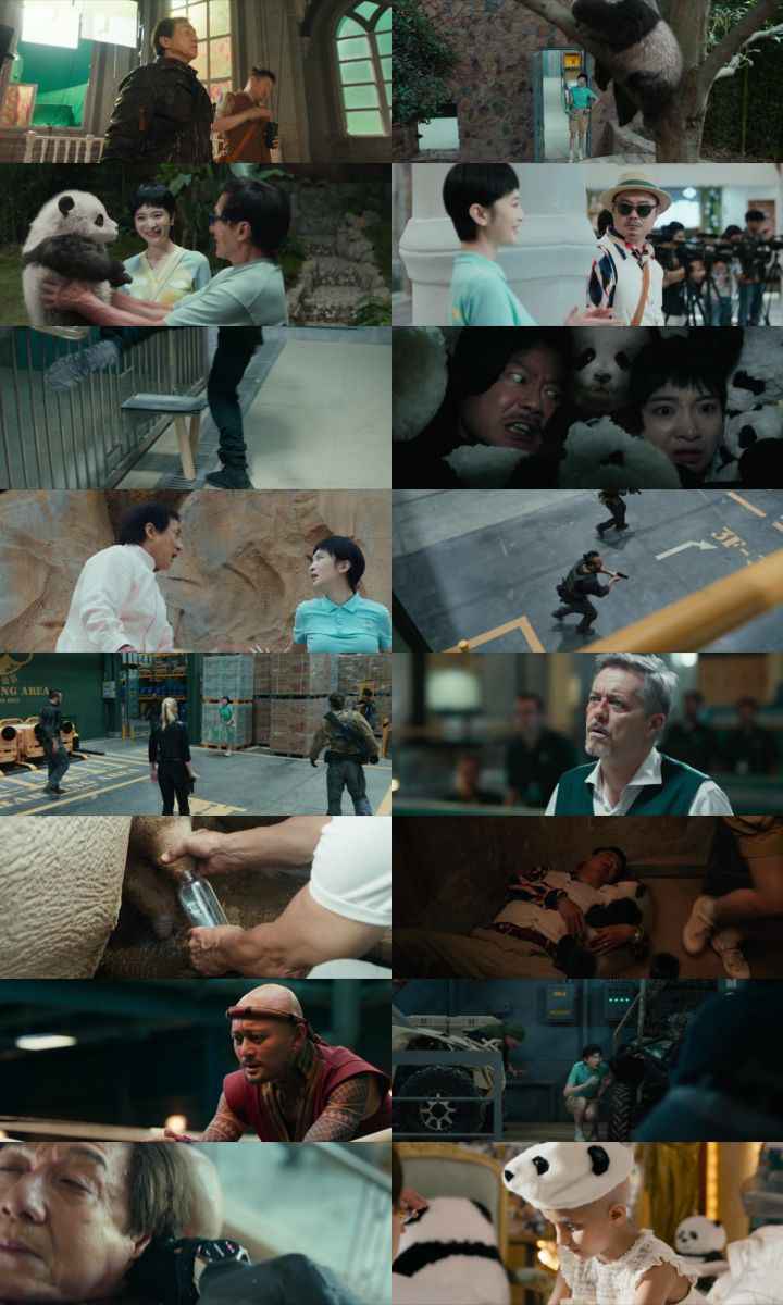 Caught Stealing 2025 Hindi ORG Dual Audio Movie DD2.0 4k 1080p 720p 480p BluRay ESubs x264 HEVC Caught Stealing 2025 Hindi ORG Dual Audio Movie DD2.0 4k 1080p 720p 480p BluRay ESubs x264 HEVC