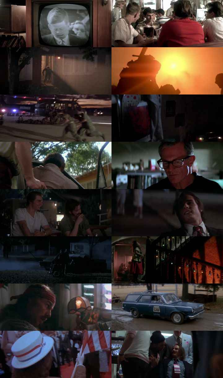 Dark Nuns 2025 Hindi ORG Dual Audio Movie DD2.0 4k 1080p 720p 480p BluRay ESubs x264 HEVC Dark Nuns 2025 Hindi ORG Dual Audio Movie DD2.0 4k 1080p 720p 480p BluRay ESubs x264 HEVC