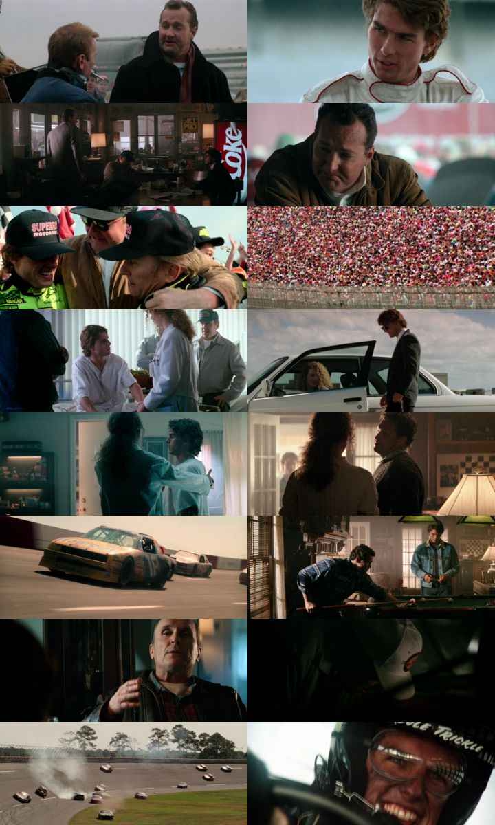 Dark Nuns 2025 Hindi ORG Dual Audio Movie DD2.0 4k 1080p 720p 480p BluRay ESubs x264 HEVC Dark Nuns 2025 Hindi ORG Dual Audio Movie DD2.0 4k 1080p 720p 480p BluRay ESubs x264 HEVC