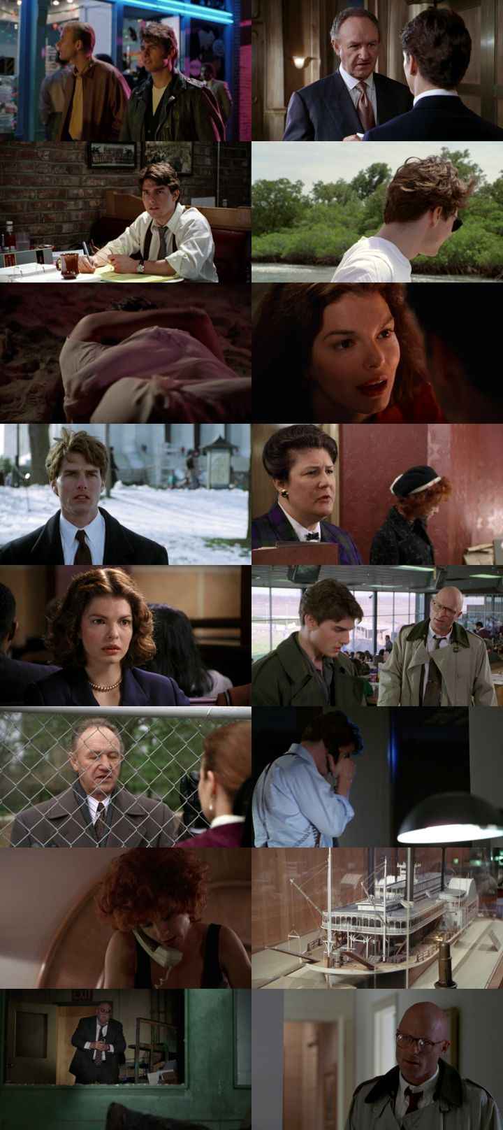 Dark Nuns 2025 Hindi ORG Dual Audio Movie DD2.0 4k 1080p 720p 480p BluRay ESubs x264 HEVC