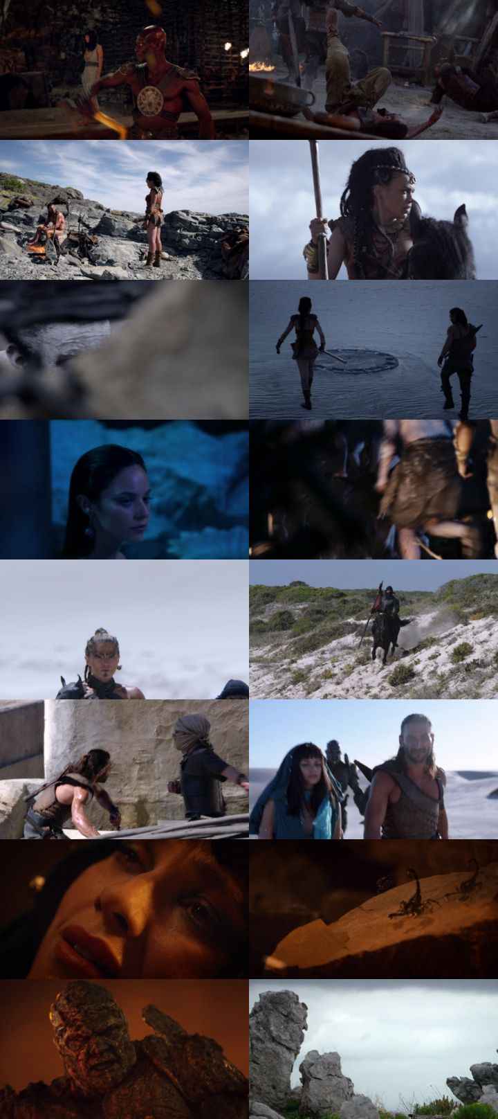 Dark Nuns 2025 Hindi ORG Dual Audio Movie DD2.0 4k 1080p 720p 480p BluRay ESubs x264 HEVC Dark Nuns 2025 Hindi ORG Dual Audio Movie DD2.0 4k 1080p 720p 480p BluRay ESubs x264 HEVC