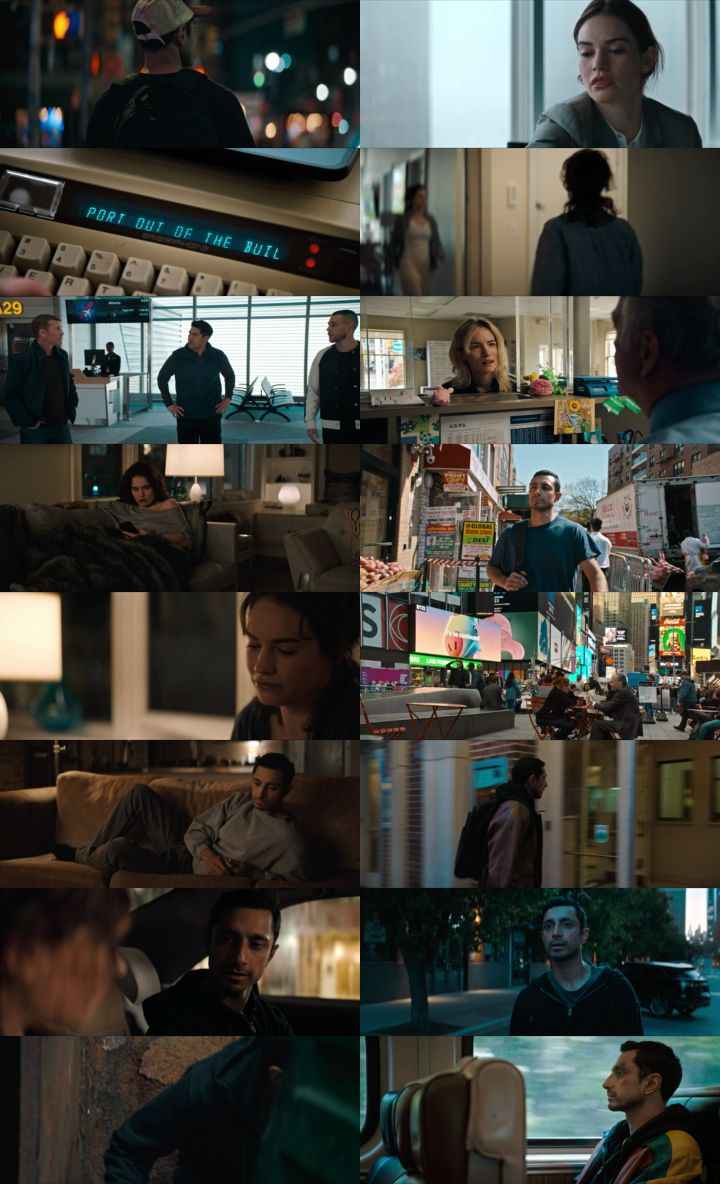 Relay 2025 Hindi ORG Dual Audio Movie DD5.1 1080p 720p 480p Web-DL x264 ESubs HEVC Relay 2025 Hindi ORG Dual Audio Movie DD5.1 1080p 720p 480p Web-DL x264 ESubs HEVC