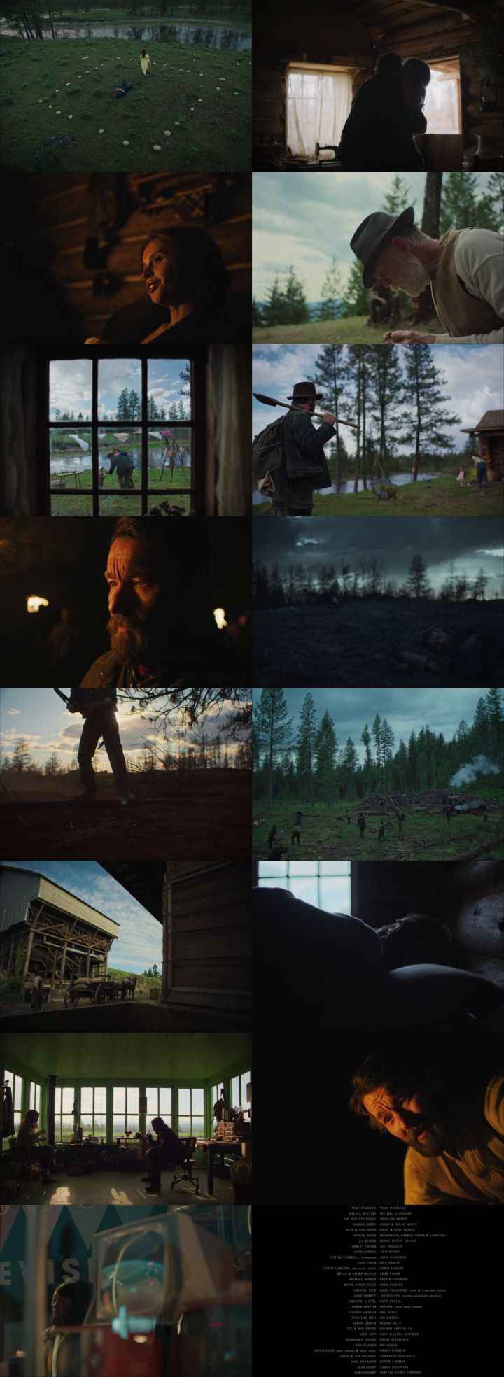 Train Dreams 2025 Hindi ORG Dual Audio Movie DD5.1 1080p 720p 480p Web-DL x264 ESubs HEVC Train Dreams 2025 Hindi ORG Dual Audio Movie DD5.1 1080p 720p 480p Web-DL x264 ESubs HEVC