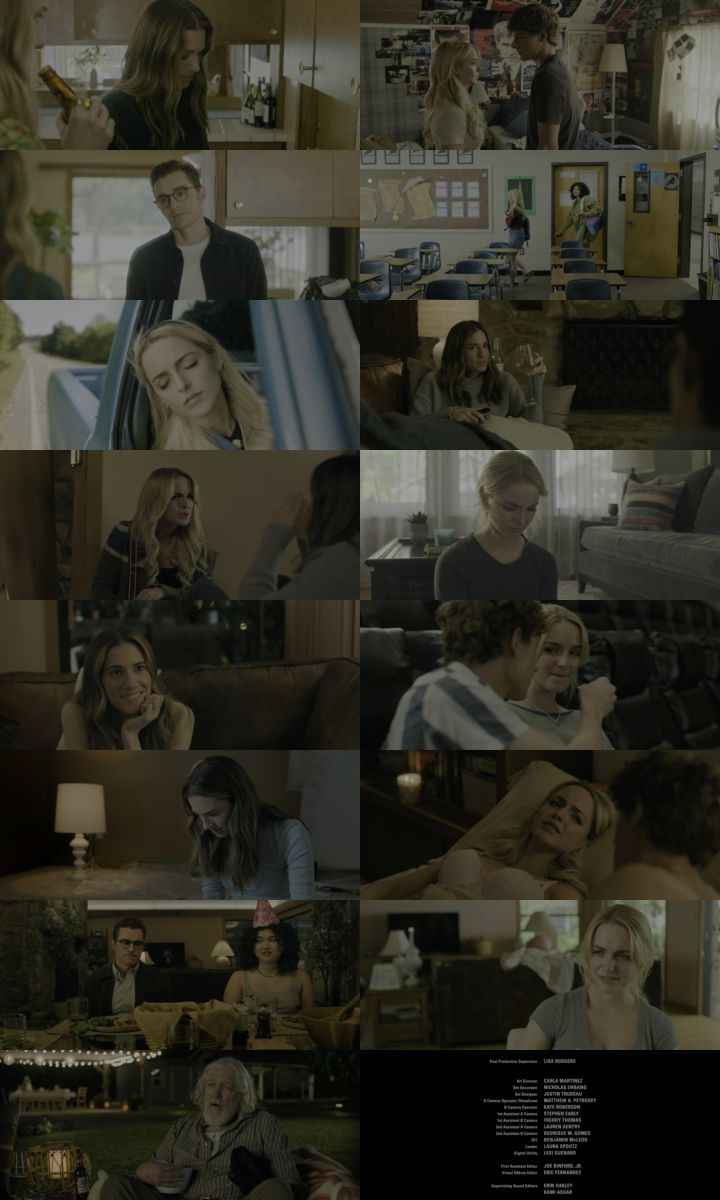 Regretting You 2025 Hindi ORG Dual Audio Movie DD5.1 1080p 720p 480p Web-DL x264 ESubs HEVC Regretting You 2025 Hindi ORG Dual Audio Movie DD5.1 1080p 720p 480p Web-DL x264 ESubs HEVC