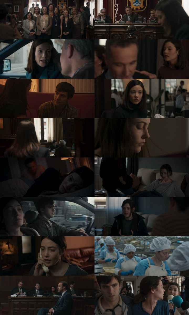 I Am Nevenka 2024 Hindi ORG Dual Audio Movie DD5.1 1080p 720p 480p Web-DL x264 ESubs HEVC I Am Nevenka 2024 Hindi ORG Dual Audio Movie DD5.1 1080p 720p 480p Web-DL x264 ESubs HEVC