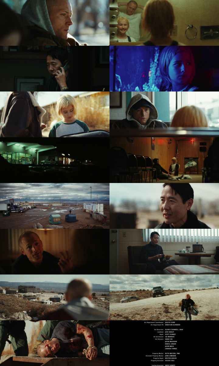 She Rides Shotgun 2025 Hindi ORG Dual Audio Movie DD5.1 1080p 720p 480p Web-DL x264 ESubs HEVC She Rides Shotgun 2025 Hindi ORG Dual Audio Movie DD5.1 1080p 720p 480p Web-DL x264 ESubs HEVC