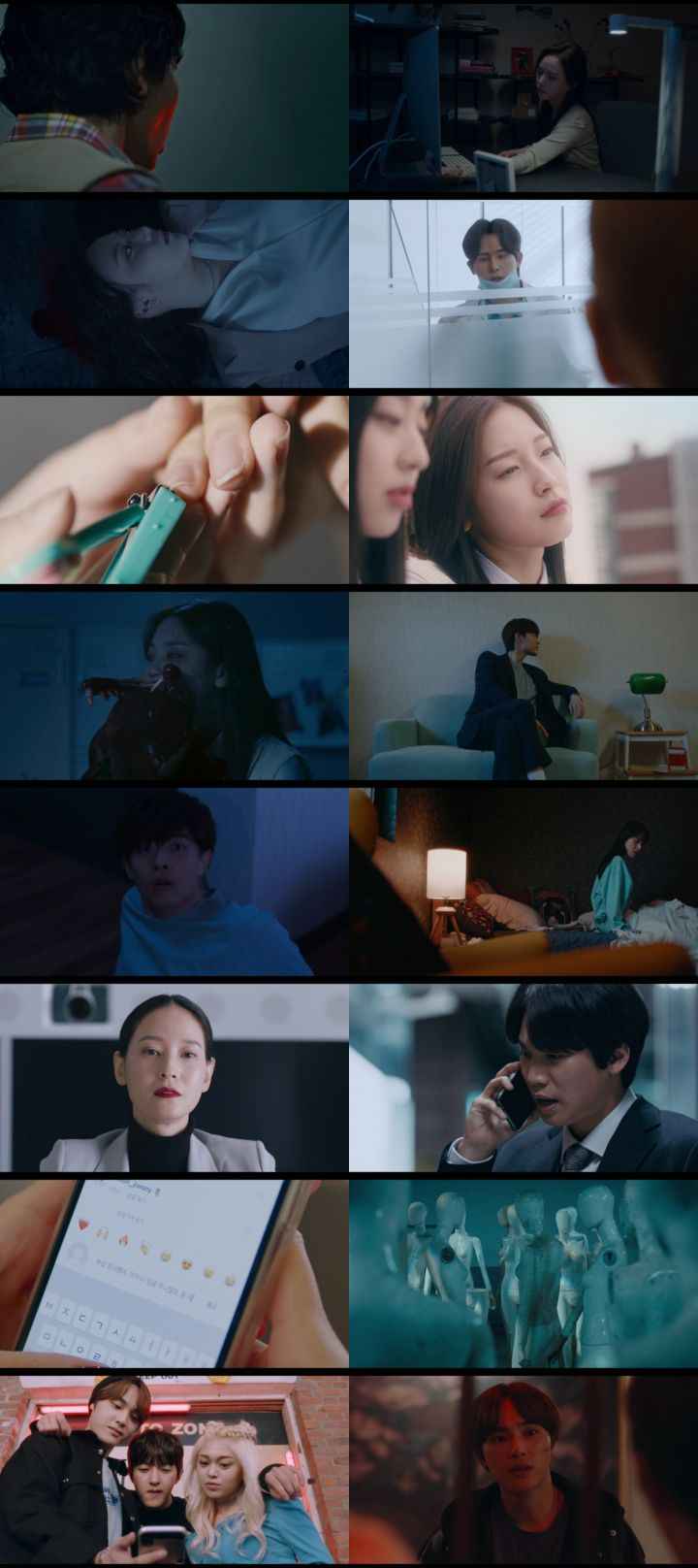 Urban Myths 2022 Hindi ORG Dual Audio Movie DD5.1 1080p 720p 480p Web-DL x264 ESubs HEVC Urban Myths 2022 Hindi ORG Dual Audio Movie DD5.1 1080p 720p 480p Web-DL x264 ESubs HEVC