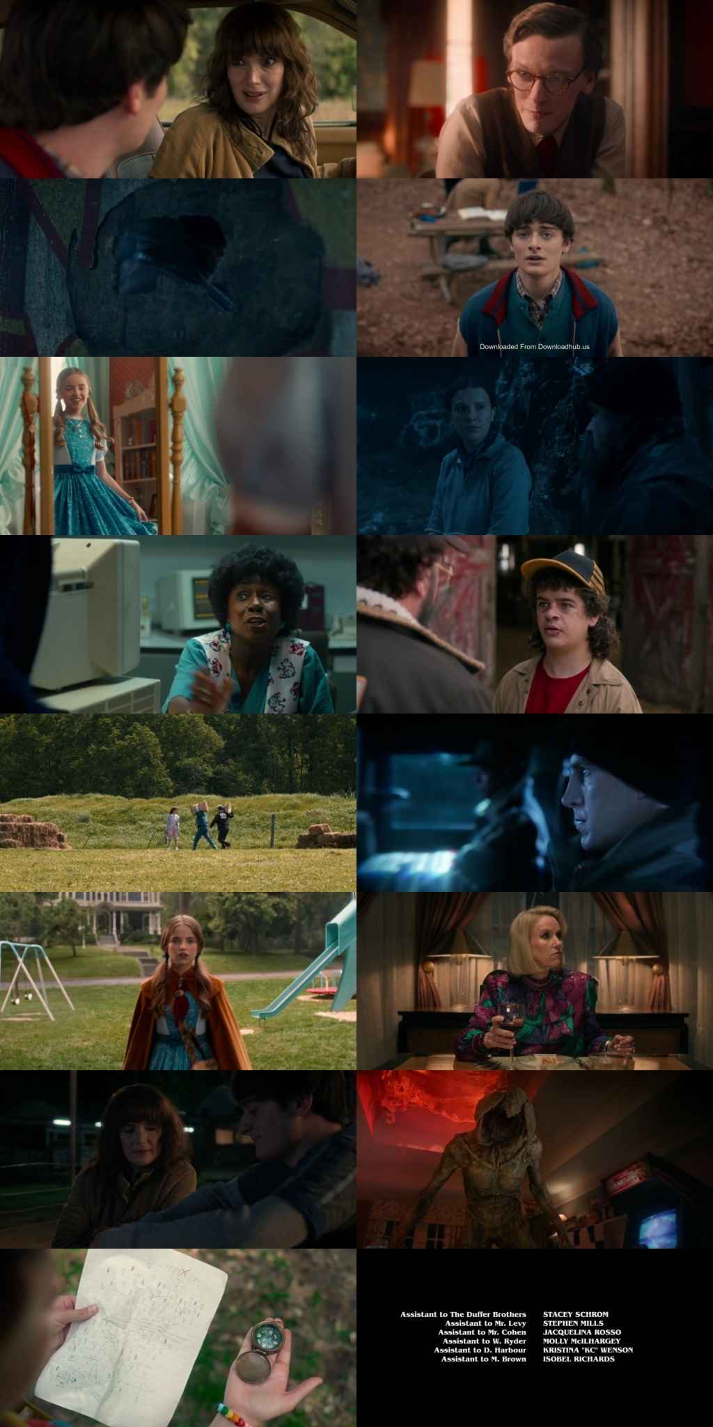 Stranger Things 2025 S05 Complete Hindi Dual Audio 1080p 720p 480p Web-DL ESubs Stranger Things 2025 S05 Complete Hindi Dual Audio 1080p 720p 480p Web-DL ESubs