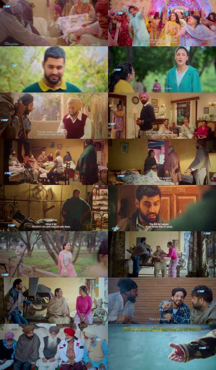 Raavi De Kande 2025 Punjabi Movie 1080p 720p 480p HDTC x264 HEVC Raavi De Kande 2025 Punjabi Movie 1080p 720p 480p HDTC x264 HEVC