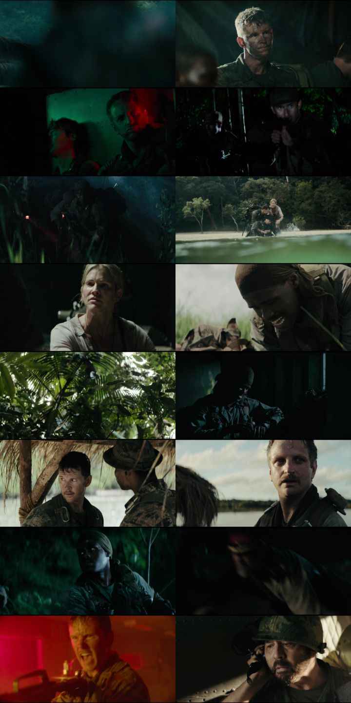 Primitive War 2025 Hindi ORG Dual Audio Movie DD5.1 1080p 720p 480p Web-DL x264 ESubs HEVC Primitive War 2025 Hindi ORG Dual Audio Movie DD5.1 1080p 720p 480p Web-DL x264 ESubs HEVC