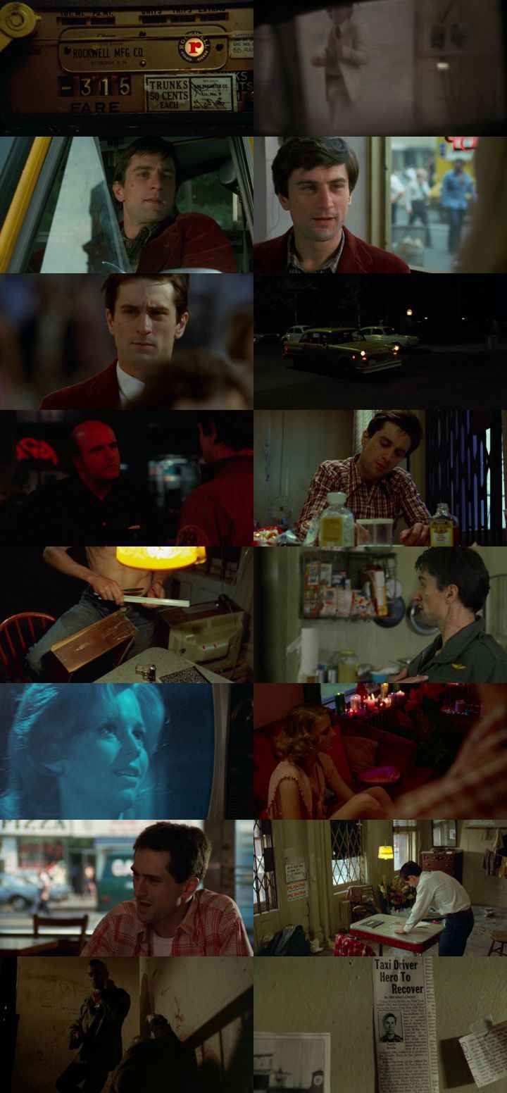 Caught Stealing 2025 Hindi ORG Dual Audio Movie DD2.0 4k 1080p 720p 480p BluRay ESubs x264 HEVC Caught Stealing 2025 Hindi ORG Dual Audio Movie DD2.0 4k 1080p 720p 480p BluRay ESubs x264 HEVC