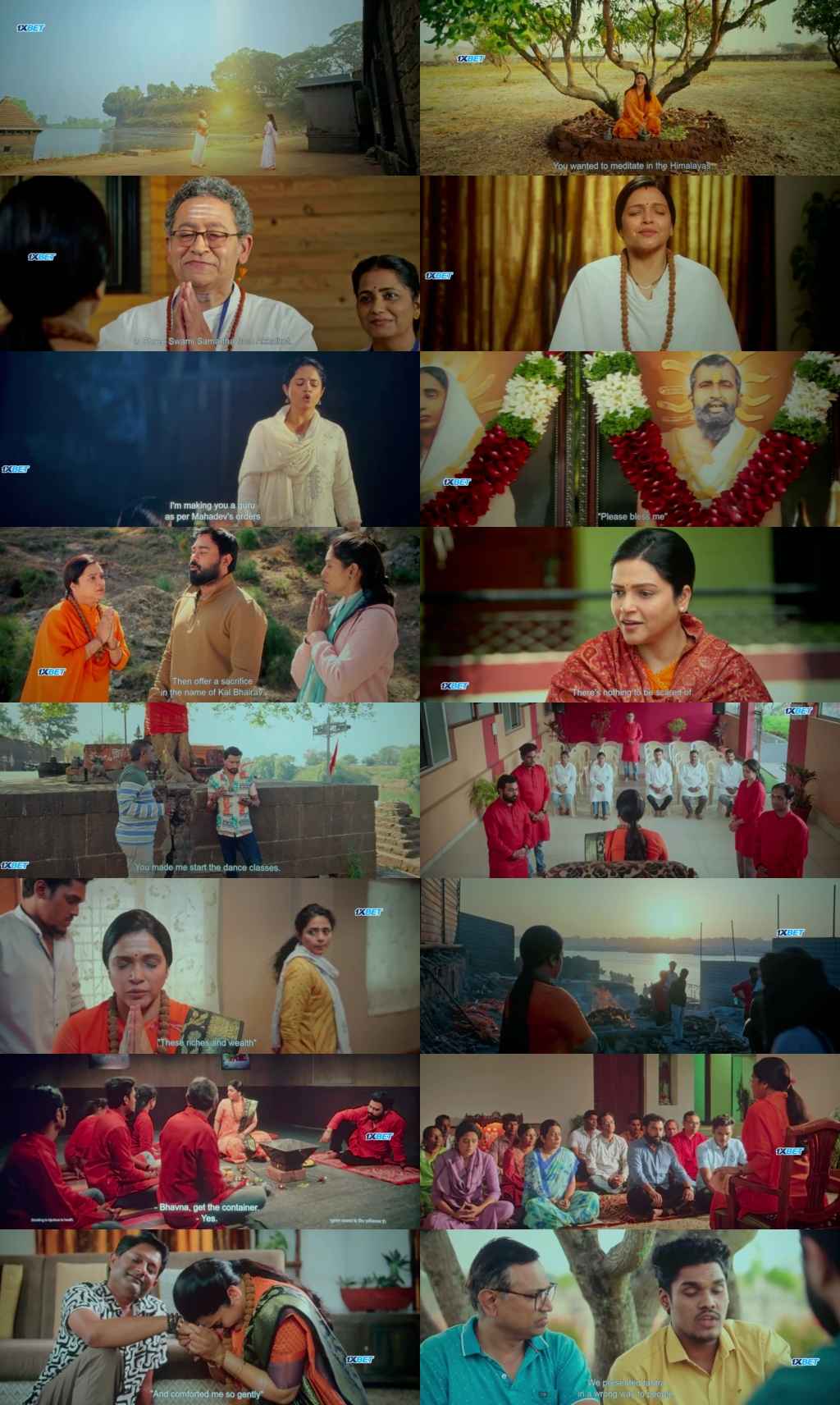 Fakireeyat 2025 Hindi Movie 1080p 720p 480p HDTS x264 HEVC Fakireeyat 2025 Hindi Movie 1080p 720p 480p HDTC x264 HEVC