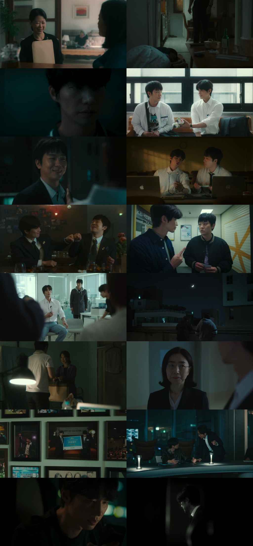 Crypto Man 2025 Hindi ORG Dual Audio Movie DD5.1 1080p 720p 480p Web-DL x264 ESubs HEVC Crypto Man 2025 Hindi ORG Dual Audio Movie DD5.1 1080p 720p 480p Web-DL x264 ESubs HEVC