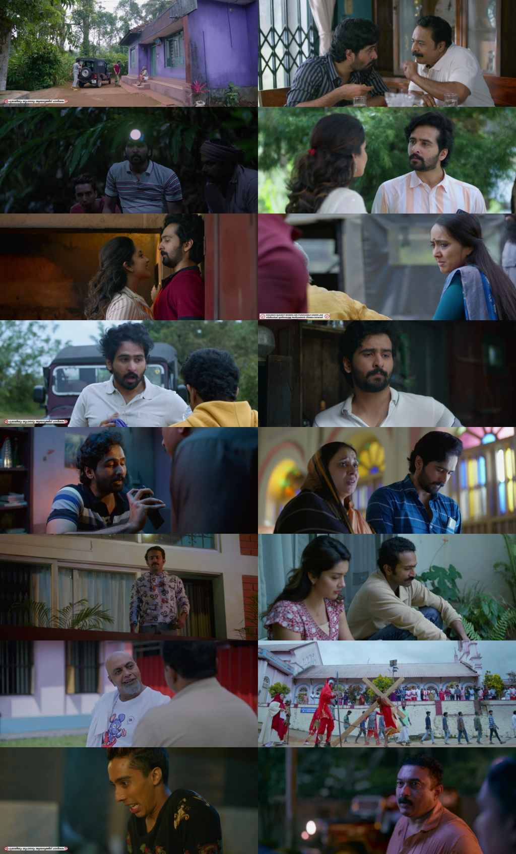 Enai Sudum Pani 2025 Hindi ORG Dual Audio Movie DD5.1 4k 1080p 720p 480p UNCUT HDRip ESubs x264 HEVC Enai Sudum Pani 2025 Hindi ORG Dual Audio Movie DD5.1 4k 1080p 720p 480p UNCUT HDRip ESubs x264 HEVC